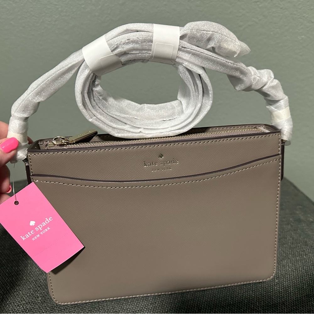 Kate Spade Crossbody